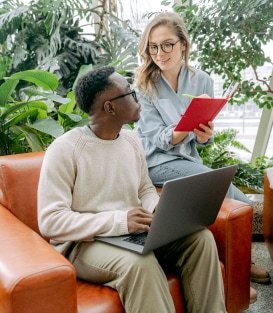 aboutpage ourvision img 2.jpg