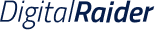 homepage logos 2.png