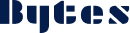 homepage logos 3.png
