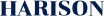 homepage logos 5.png